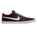 Nike NIKE CAPRI III LOW LTHR 