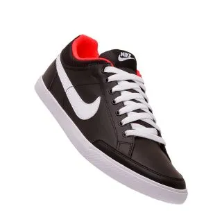 Nike NIKE CAPRI III LOW LTHR 