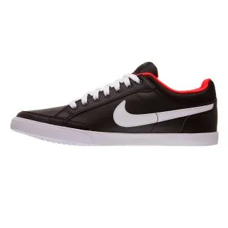 Nike NIKE CAPRI III LOW LTHR 