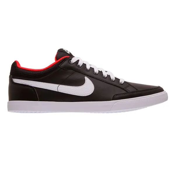 Nike NIKE CAPRI III LOW LTHR 