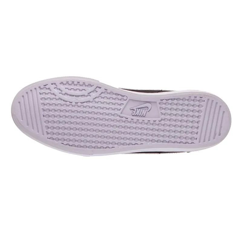 Nike NIKE CAPRI III LOW LTHR 