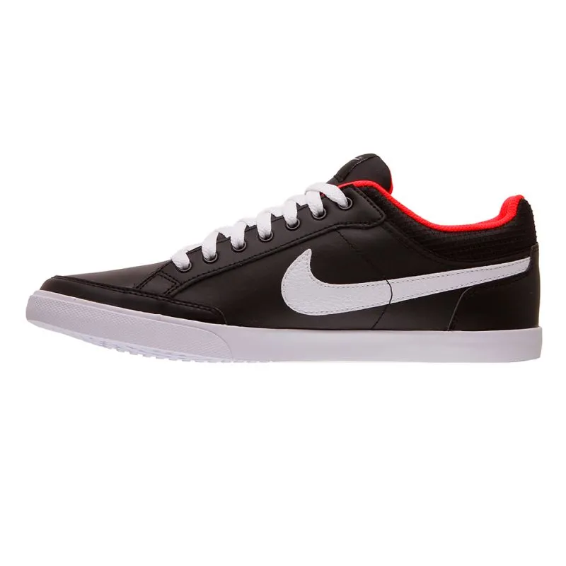 Nike NIKE CAPRI III LOW LTHR 
