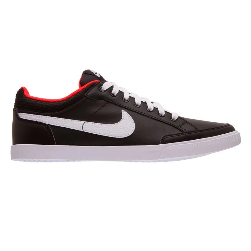 Nike NIKE CAPRI III LOW LTHR 