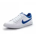 Nike NIKE CAPRI III LOW LTHR 