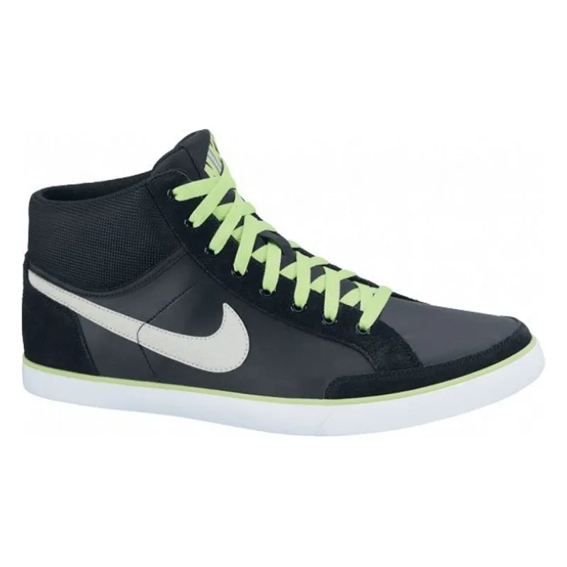 Nike NIKE CAPRI III MID LTR 