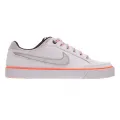 Nike NIKE CAPRI 3 LTR (GS) 