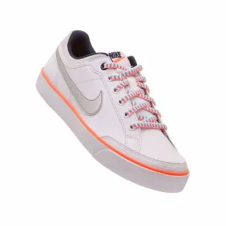 Nike NIKE CAPRI 3 LTR (GS) 