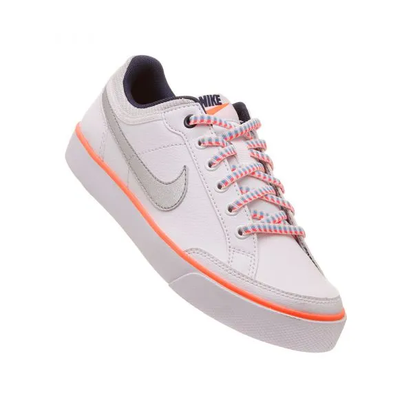 Nike NIKE CAPRI 3 LTR (GS) 