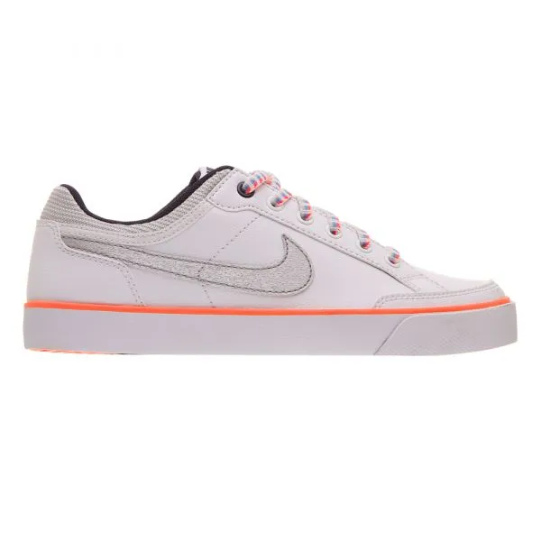 Nike NIKE CAPRI 3 LTR (GS) 