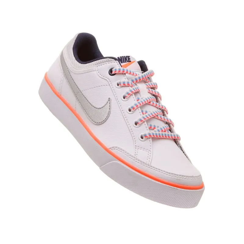 Nike NIKE CAPRI 3 LTR (GS) 