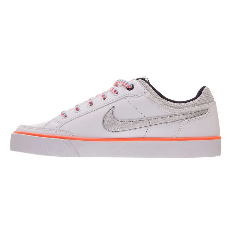 Nike NIKE CAPRI 3 LTR (GS) 