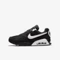 Nike NIKE AIR MAX IVO (GS) 