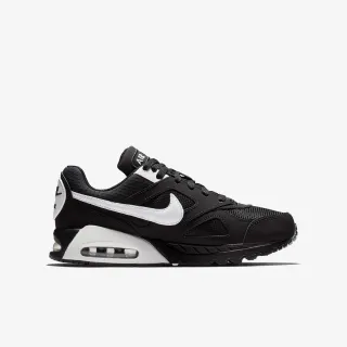 Nike NIKE AIR MAX IVO (GS) 