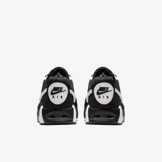 Nike NIKE AIR MAX IVO (GS) 