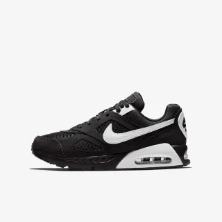 Nike NIKE AIR MAX IVO (GS) 