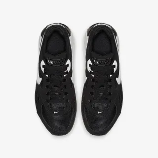 Nike NIKE AIR MAX IVO (GS) 