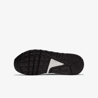 Nike NIKE AIR MAX IVO (GS) 