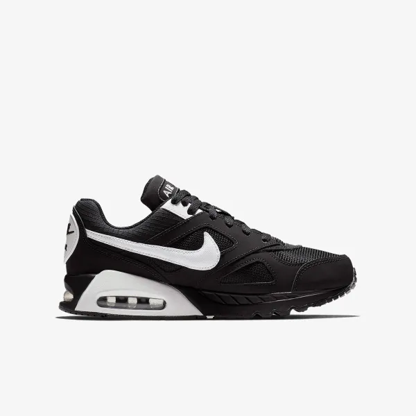 Nike NIKE AIR MAX IVO (GS) 