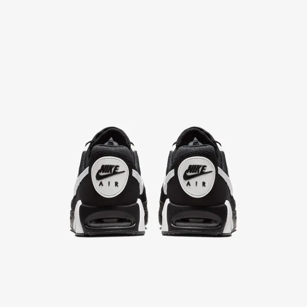 Nike NIKE AIR MAX IVO (GS) 