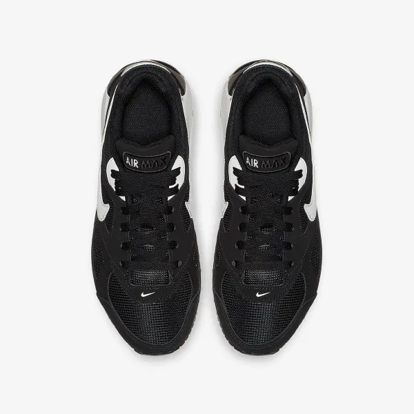 Nike NIKE AIR MAX IVO (GS) 