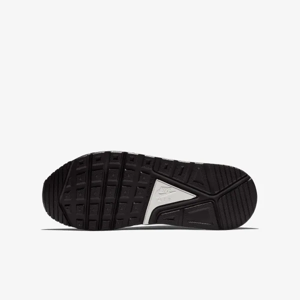 Nike NIKE AIR MAX IVO (GS) 