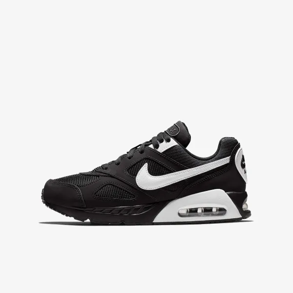 Nike NIKE AIR MAX IVO (GS) 