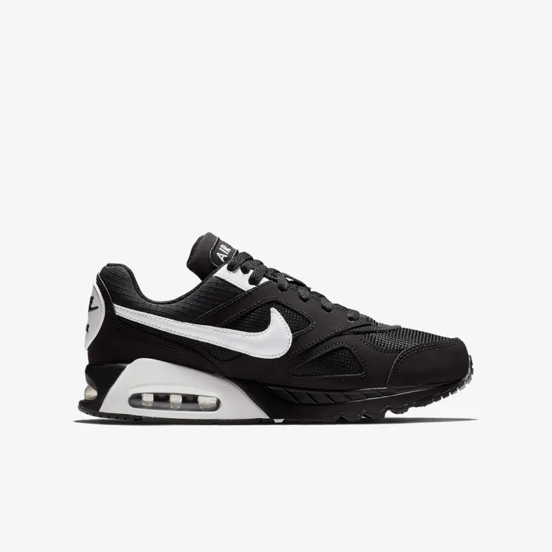 Nike NIKE AIR MAX IVO (GS) 