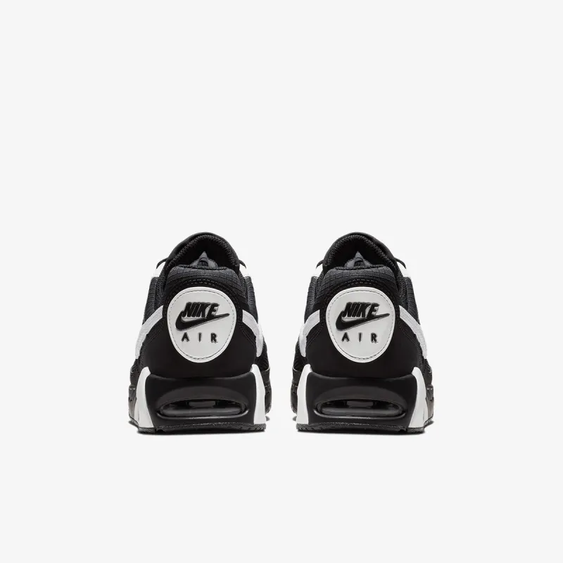 Nike NIKE AIR MAX IVO (GS) 