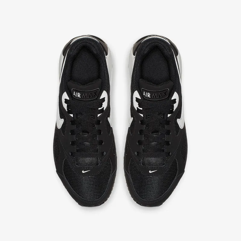 Nike NIKE AIR MAX IVO (GS) 