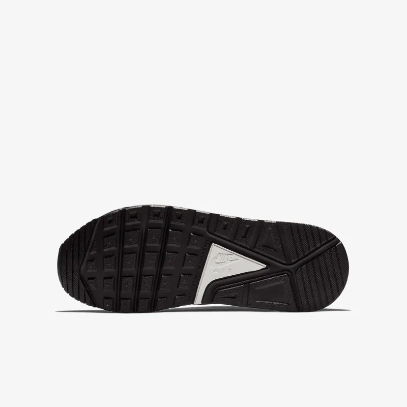 Nike NIKE AIR MAX IVO (GS) 