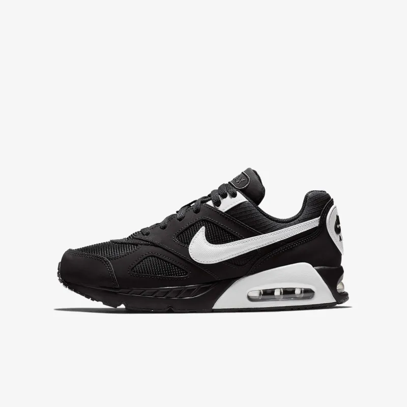 Nike NIKE AIR MAX IVO (GS) 