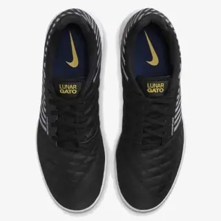 Nike Lunar Gato II IC 