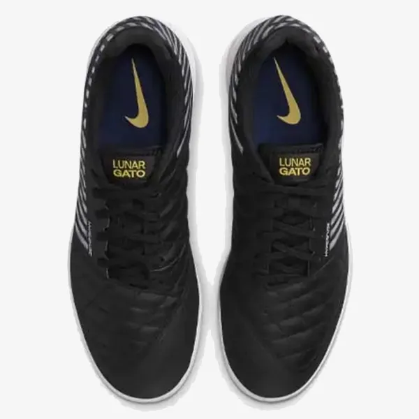 Nike Lunar Gato II IC 