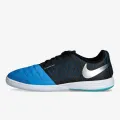 Nike NIKE LUNARGATO II 