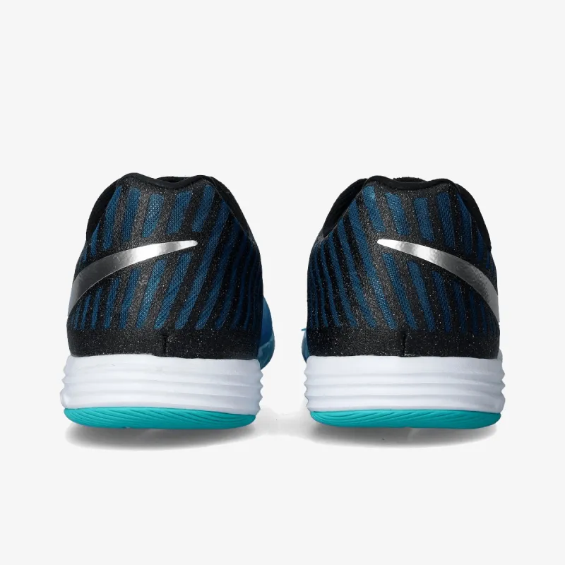 Nike NIKE LUNARGATO II 