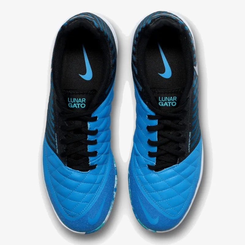 Nike NIKE LUNARGATO II 