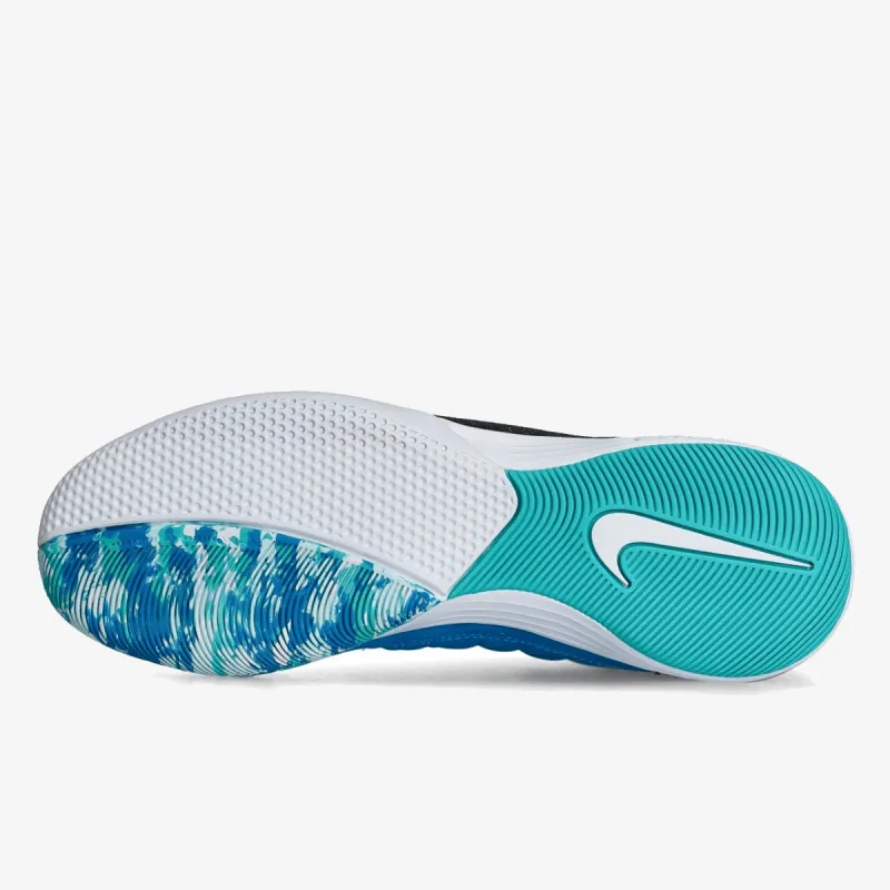 Nike NIKE LUNARGATO II 