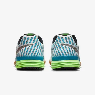 Nike Lunar Gato II IC 