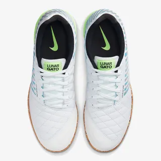 Nike Lunar Gato II IC 