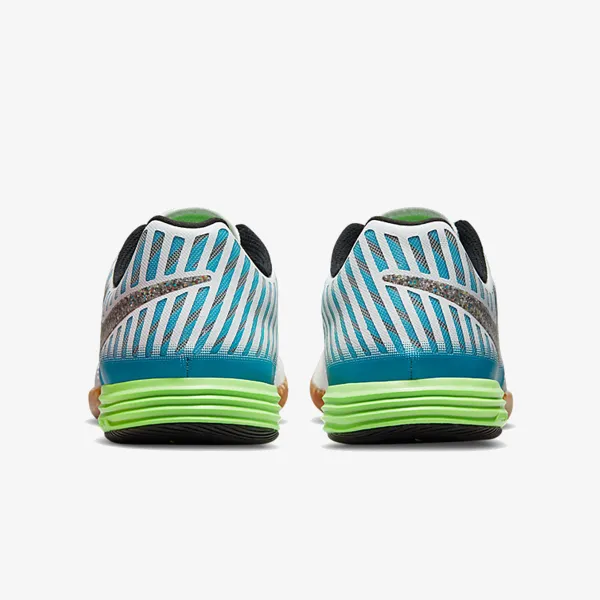 Nike Lunar Gato II IC 