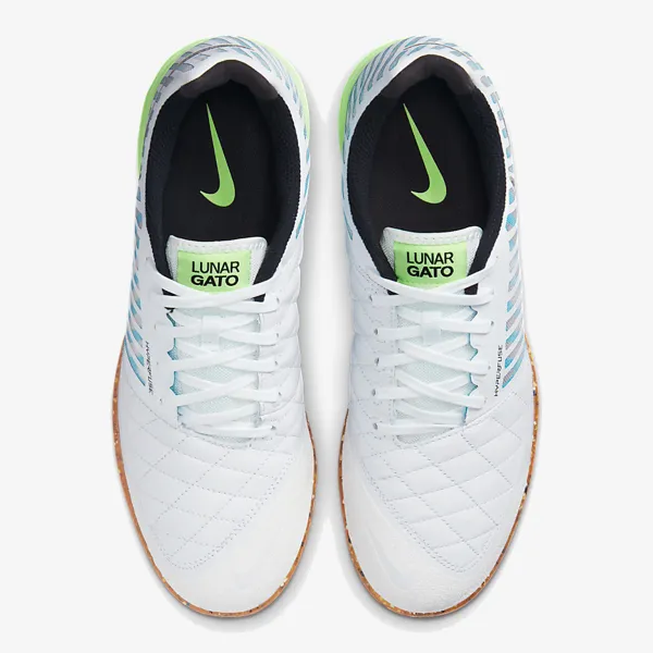 Nike Lunar Gato II IC 
