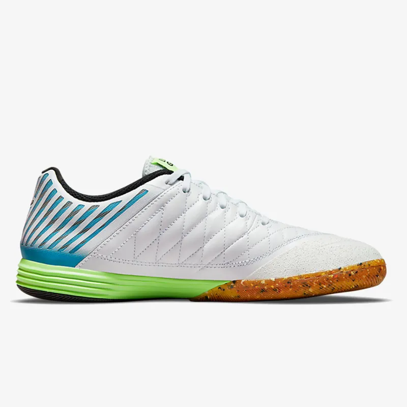 Nike Lunar Gato II IC 