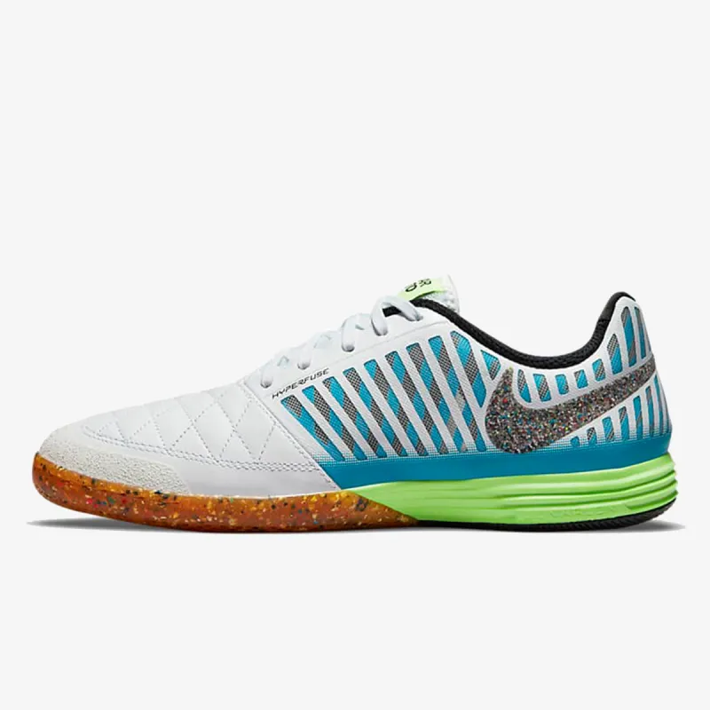 Nike Lunar Gato II IC 