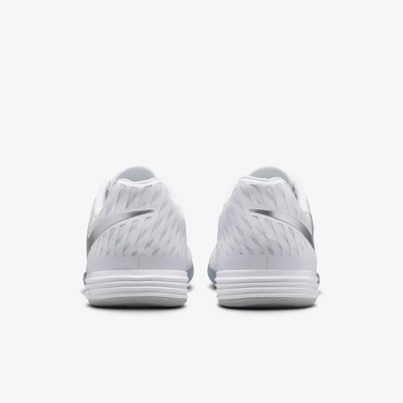 Nike Lunargato II 