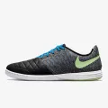 Nike Lunar Gato II IC 