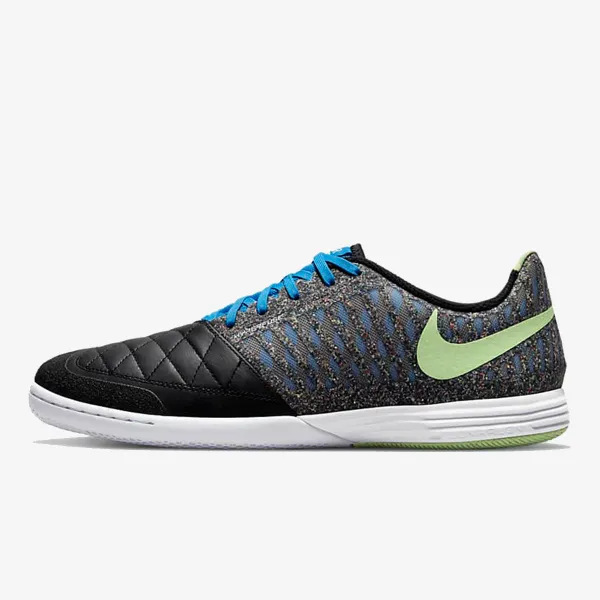 Nike Lunar Gato II IC 