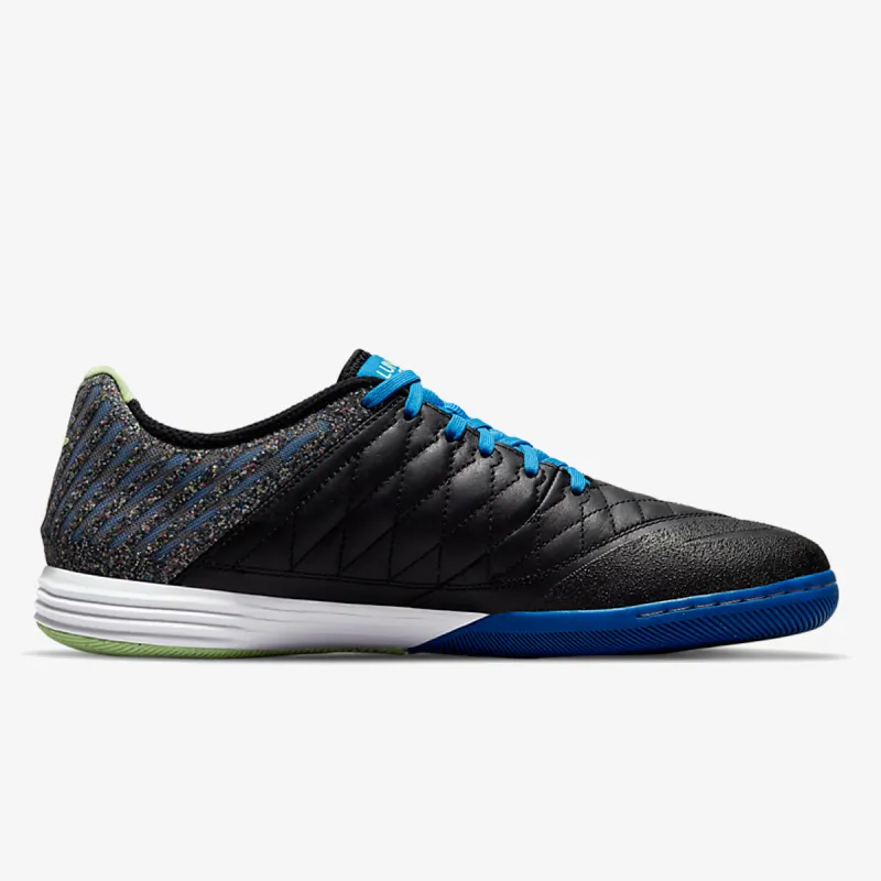 Nike Lunar Gato II IC 