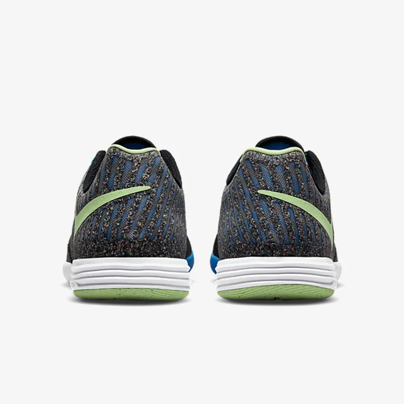 Nike Lunar Gato II IC 