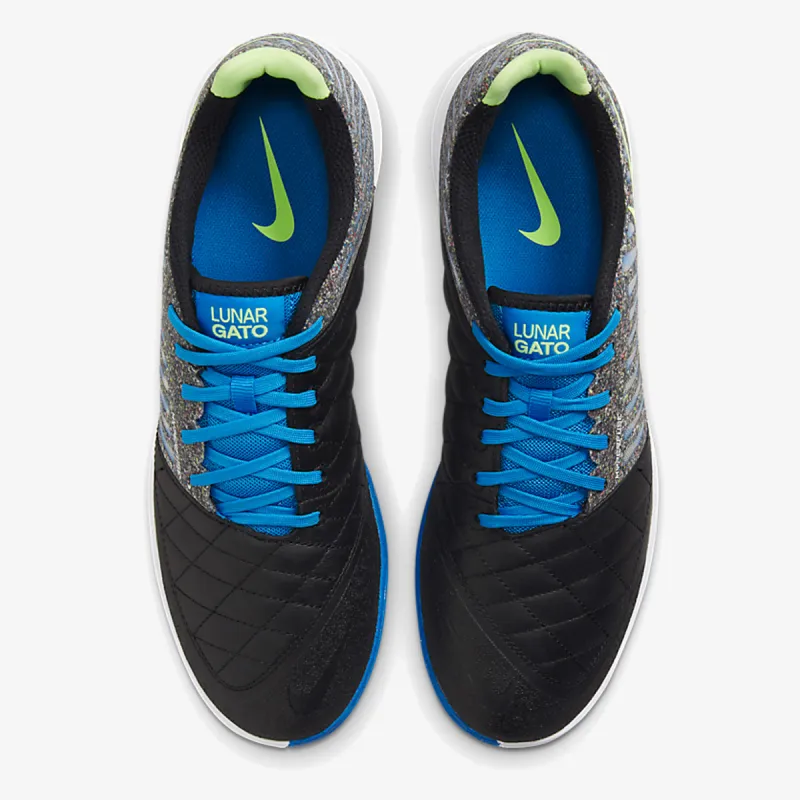 Nike Lunar Gato II IC 