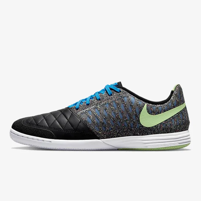 Nike Lunar Gato II IC 